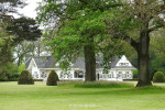 Landgoed Zonnebeek